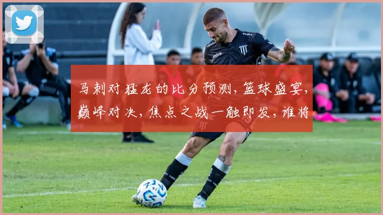 马刺对猛龙的比分预测,篮球盛宴,巅峰对决,焦点之战一触即发,谁将笑到最后