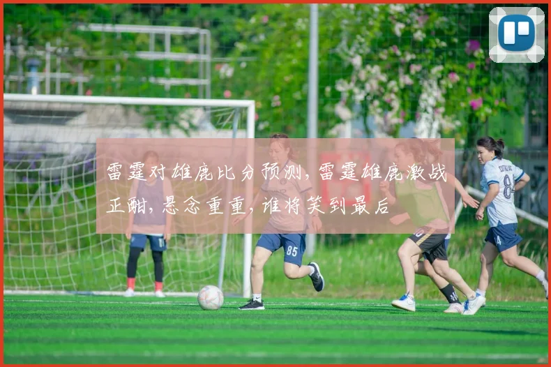 雷霆对雄鹿比分预测,雷霆雄鹿激战正酣,悬念重重,谁将笑到最后